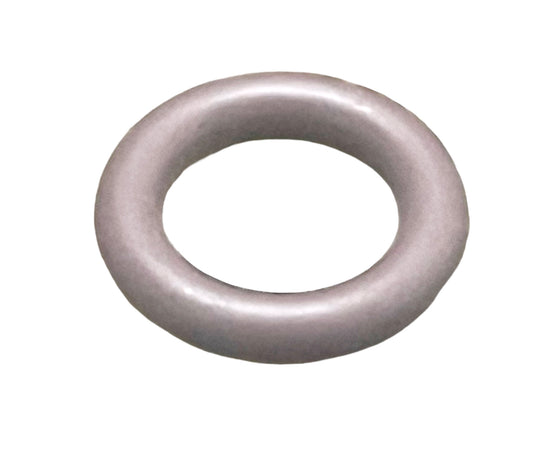 O103 Oring Sello Viton Inyector Asiatico