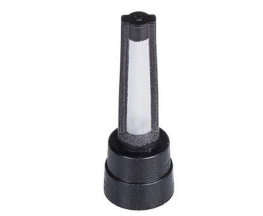 M113-50 Microfiltro Delphy Maximo Caudal 50 Unidades