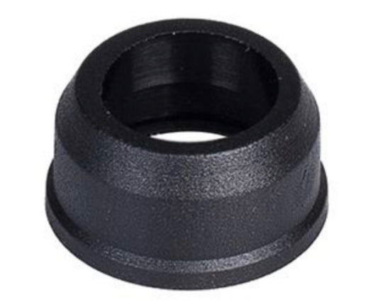 T102-20 Tobera Inyector Delphi 20 Unidades