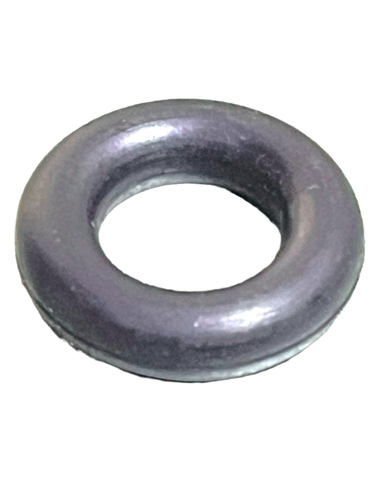 O102-1000 Oring NBR Universal 1000 unidades Envio Gratis