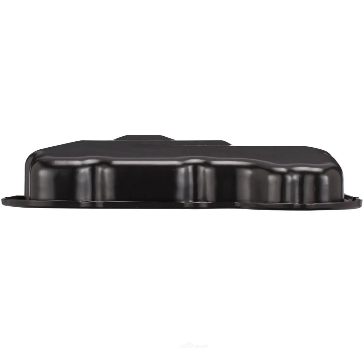 Carter Inferior de Aceite de Motor Mitsubishi Lancer CS6 2.0L Touring 4G94 2012-2014