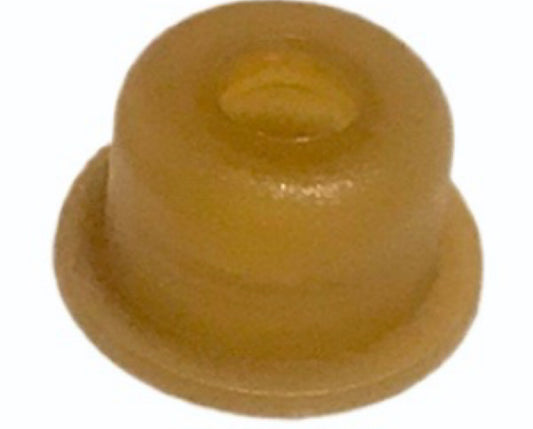 T101-40 Tobera Inferior Inyector Bosch 40 Unidades
