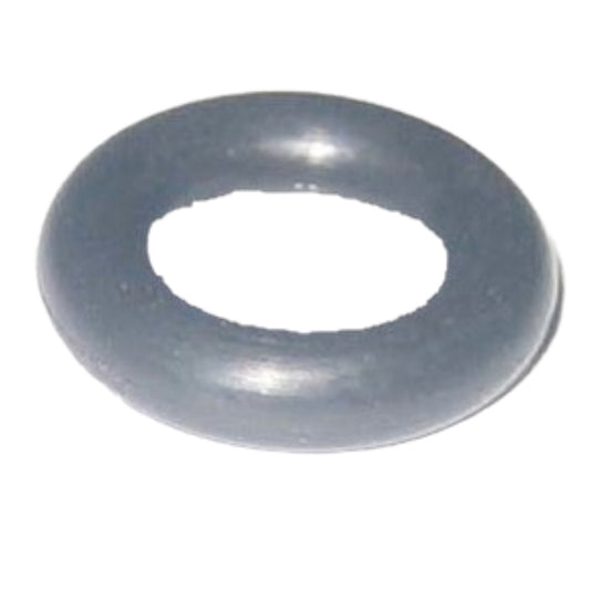 O102-100 Oring NBR Universal 100 unidades