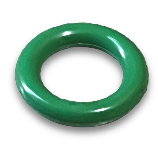 O103-50 Oring Viton Inyector Asiático 50 Unidades
