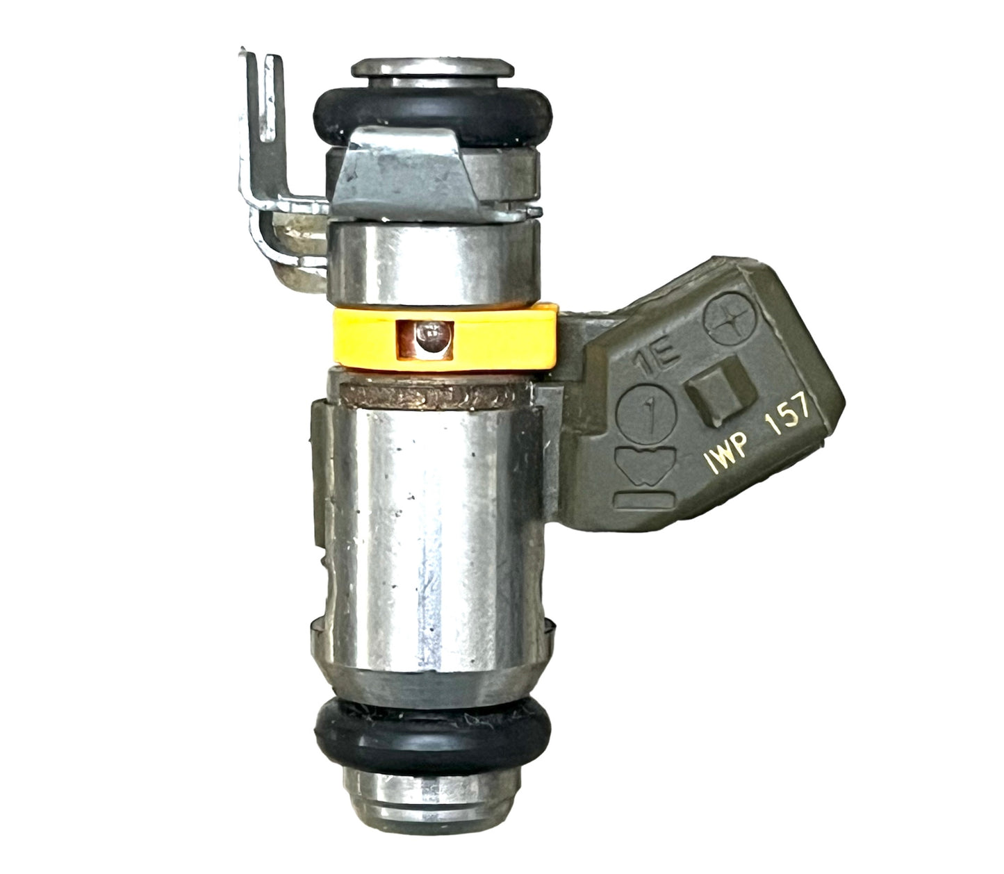 IWP157 Inyector de Gasolina Fiat Palio Sienna 1.8L